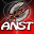 [ANST] Hache